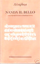 Nanda bello saundarananda usato Nanda bello saundarananda usato  Mignanego