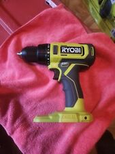 Ryobi one cordless for sale  Houston