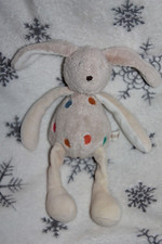 Ooxoo marese doudou d'occasion  Beauvais