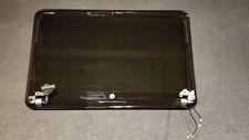 Pavilion dm4 dm4 for sale  Raleigh