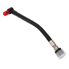 Efi fuel gas for sale  USA