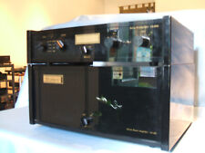 Aronov preamplificatore valvol usato  Piano di Sorrento
