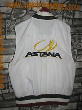 Vintage cycling jersey usato  Italia