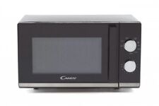 Kuchenka mikrofalowa Candy CMG20TNMB 700W 20l na sprzedaż  PL