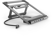 Hama notebook tablet gebraucht kaufen  Deutschland
