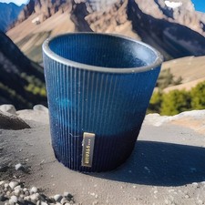 Duftkerze rituals gebraucht gebraucht kaufen  Weeze