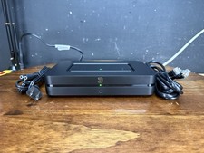 Bluesound node n130 for sale  Fairfield