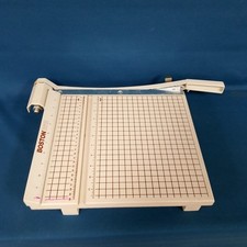 Vintage boston 2612 for sale  Fort Wayne