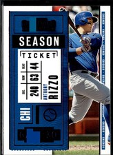 2020 panini contenders for sale  Las Vegas
