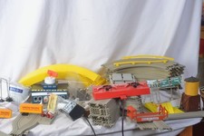 Tyco slot car for sale  North Robinson