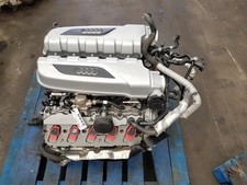 audi r8 engine for sale audi r8 engine for sale  NEWBRIDGE