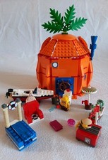 Lego 3834 spongebob for sale  ASHFORD
