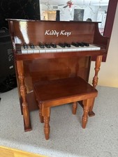 Kiddy keys mini for sale  Simi Valley