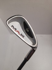 Dunlop max tour for sale  PRESTON