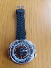 Montre royal heures d'occasion  Douai