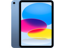Apple ipad tablet gebraucht kaufen Apple ipad tablet gebraucht kaufen  Saarbrücken