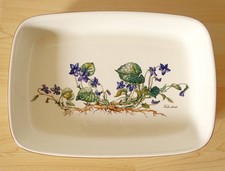 Große villeroy boch gebraucht kaufen  Meldorf