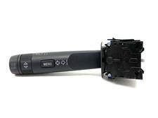 Column turn signal for sale  Weatherford