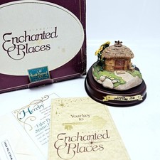 Wdcc disney fifer for sale  Westminster