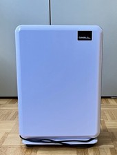 Comedes demecto 10 gebraucht kaufen  München
