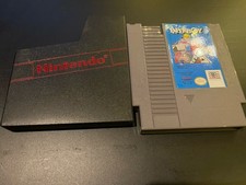 Paperboy nintendo nes for sale  Wilmington