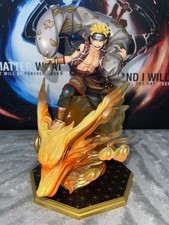 Naruto shippuden naruto gebraucht kaufen  Düsseldorf