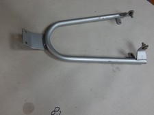 Nos benelli wards for sale  Mauldin