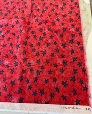 Moda cotton fabric for sale  Franktown