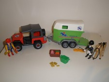 Playmobil country life for sale  STOURBRIDGE
