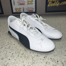 Puma mercedes amg for sale  Lexington