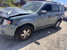 Wiper transmission fits for sale  Decatur