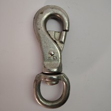 Heavy duty marine for sale  Waycross
