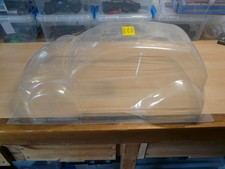 rc car bodies for sale rc car bodies for sale  KEIGHLEY