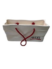 ceramic avon bag for sale ceramic avon bag for sale Demorest