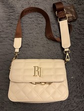 River island cream for sale  PETERBOROUGH
