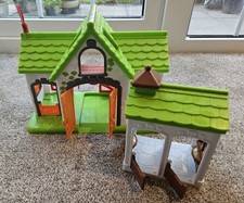 Early learning centre for sale  TADLEY