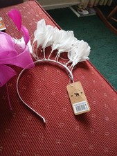 Fascinators for sale  PETERHEAD