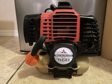 Japan mitsubishi tle43 for sale  Fort Myers