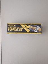 Durable crown molding for sale  Magnolia