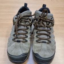 Merrell mens hiking for sale  COTTINGHAM
