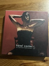 15t stephane pompougnac d'occasion 15t stephane pompougnac d'occasion  Balma