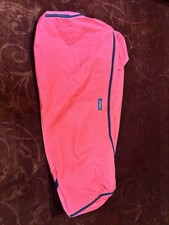 Home heavy duty for sale  Wiggins