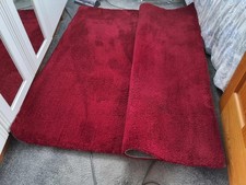 Next rug asiatic for sale  TAMWORTH