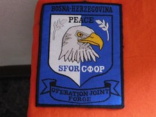 Sammelauflösung alte patch gebraucht kaufen  Hückelhoven
