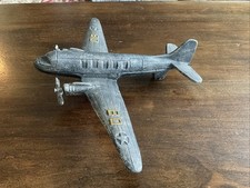 ww2 airplane for sale ww2 airplane for sale East Durham