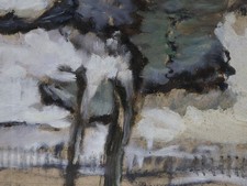 Landschaft impressionismus mal gebraucht kaufen Landschaft impressionismus mal gebraucht kaufen  Unterhaching