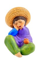 Vintage ceramic mexican for sale  Avondale