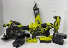One 18v lithium for sale  Manhattan
