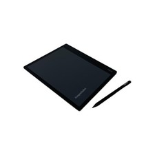 Kobo elipsa ink gebraucht kaufen  Bothel