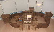 Pgh friedensbrücke western gebraucht kaufen Pgh friedensbrücke western gebraucht kaufen  Mittweida